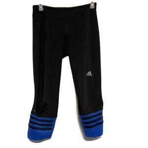 Adidas Calf length leggings